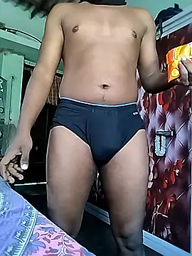 HoMann69 online show from February 28, 9:21 am