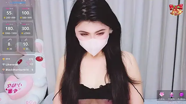 1-Emma-1 online show from January 19, 2:21 pm