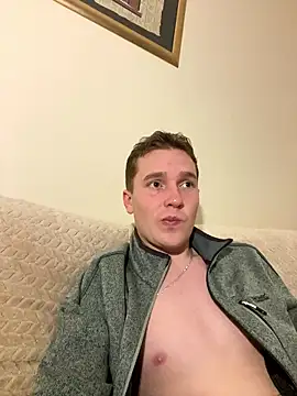 kevin irl online show from January 9, 11:57 am