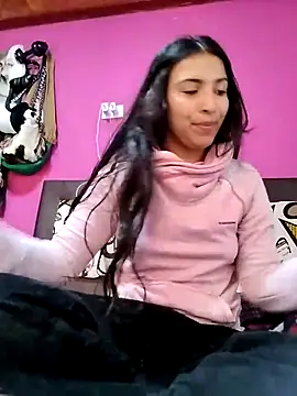 Emily Gree online show from February 1, 2:59 pm