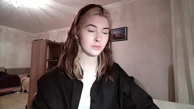 Snapshot of Dia_DeAmas chatting on February 5, 4:11 pm Dia DeAmas online show from February 5, 4:11 pm