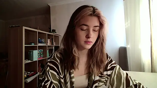 Snapshot of Dia_DeAmas chatting on February 10, 9:24 am Dia DeAmas online show from February 10, 9:24 am