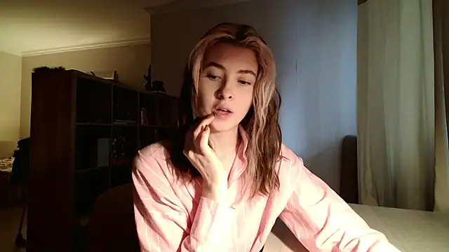 Snapshot of Dia_DeAmas chatting on February 11, 1:27 pm Dia DeAmas online show from February 11, 1:27 pm