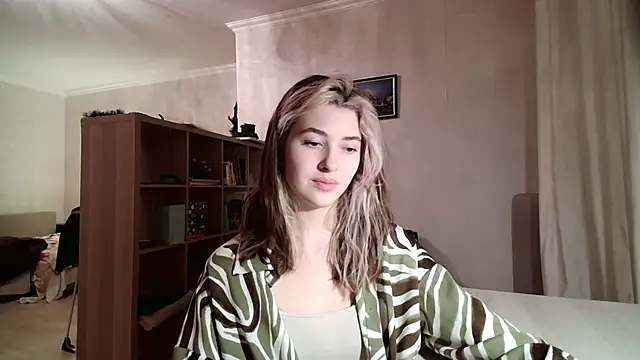 Snapshot of Dia_DeAmas chatting on February 12, 2:56 pm Dia DeAmas online show from February 12, 2:56 pm