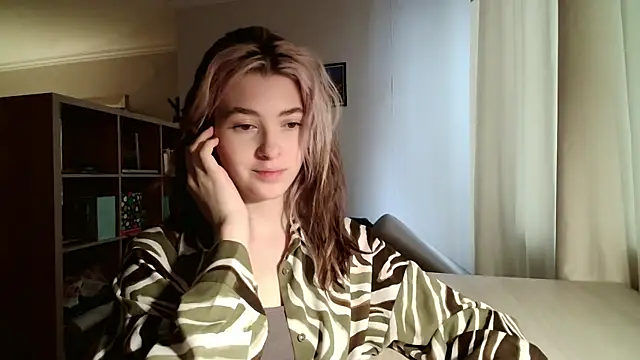 Snapshot of Dia_DeAmas chatting on February 27, 10:26 am Dia DeAmas online show from February 27, 10:26 am