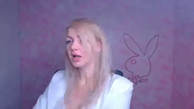 Madonna Fire online show from January 10, 12:40 pm