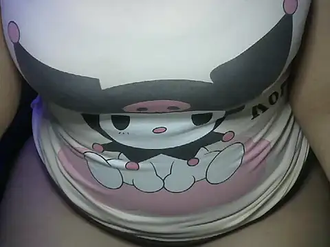 schoco milff online show from March 27, 11:59 pm