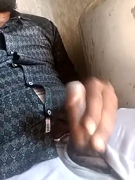 arsdeep1989 online show from March 8, 8:51 am