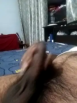 arsdeep1989 online show from March 12, 5:30 pm