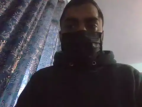 Snapshot of Rishika_98 chatting on January 15, 3:55 am Rishika 98 online show from January 15, 3:55 am