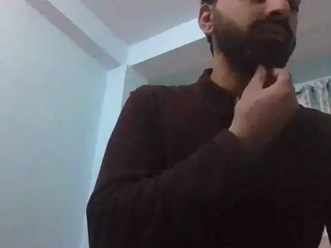 Rishika 98 online show from February 14, 7:38 am