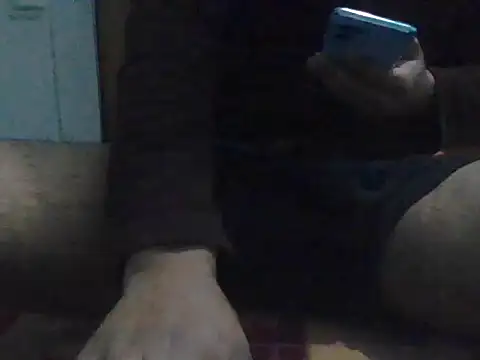 Rishika 98 online show from February 16, 11:06 am