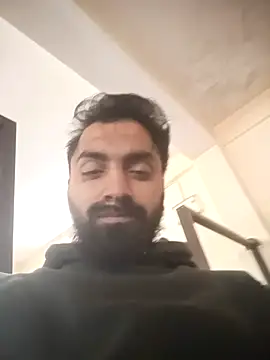 Rishika 98 online show from February 19, 6:31 am