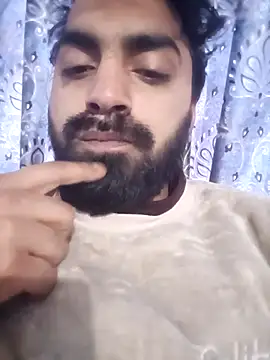 Rishika 98 online show from February 20, 3:14 am