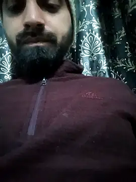 Rishika 98 online show from February 26, 5:45 pm