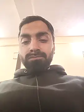 Rishika 98 online show from February 27, 6:57 am