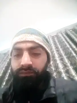 Rishika 98 online show from March 24, 2:22 pm