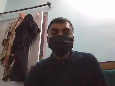 Rishika 98 online show from April 1, 5:52 am