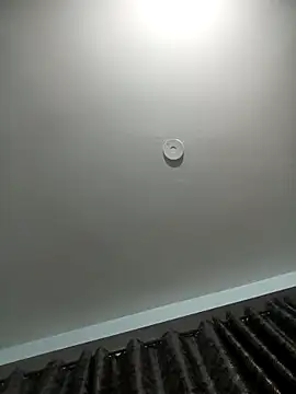 Rishika 98 online show from April 6, 3:13 pm