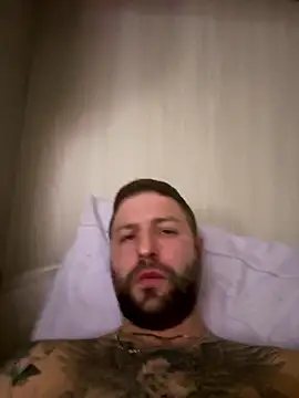 ASannicand64659 online show from January 8, 6:43 pm