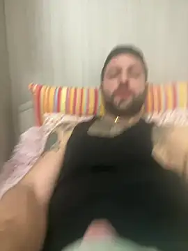 ASannicand64659 online show from January 12, 7:30 pm