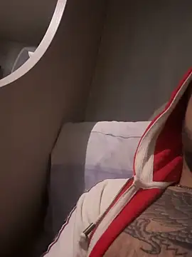 ASannicand64659 online show from January 13, 9:42 pm