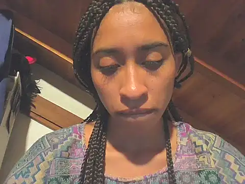 Kharol cool online show from January 14, 2:50 am