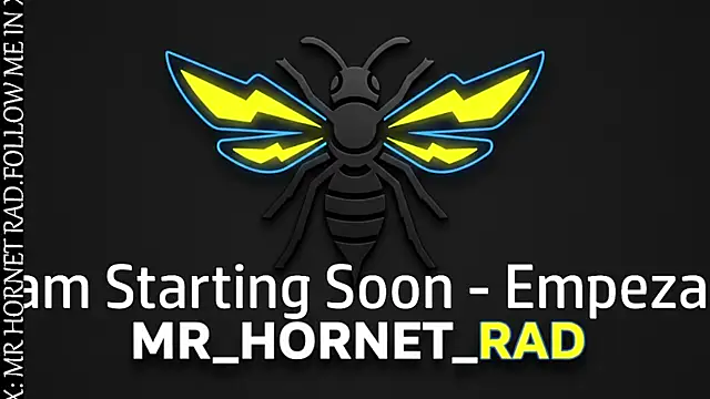 Snapshot of s_hornet chatting on April 24, 4:42 pm s hornet online show from April 24, 4:42 pm