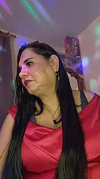 Snapshot of Afrodita_venus_squirt chatting on January 17, 5:01 am Afrodita venus squirt online show from January 17, 5:01 am