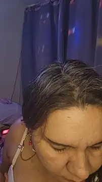 Snapshot of Afrodita_venus_squirt chatting on February 15, 5:48 am Afrodita venus squirt online show from February 15, 5:48 am