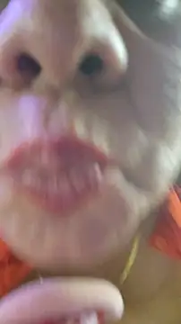 Afrodita venus squirt online show from March 11, 5:57 am