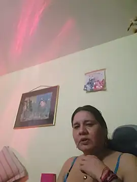 Snapshot of Afrodita_venus_squirt chatting on June 26, 7:02 am Afrodita venus squirt online show from June 26, 7:02 am