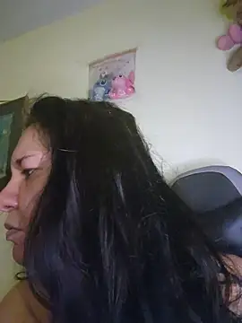 Snapshot of Afrodita_venus_squirt chatting on June 30, 5:30 am Afrodita venus squirt online show from June 30, 5:30 am