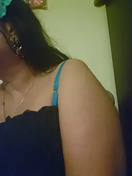 Snapshot of Afrodita_venus_squirt chatting on July 14, 10:21 am Afrodita venus squirt online show from July 14, 10:21 am