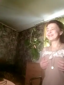 KettyLoveX online show from March 10, 10:42 am