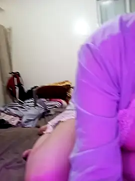 Snapshot of jawahir99 chatting on January 6, 1:37 pm jawahir99 online show from January 6, 1:37 pm