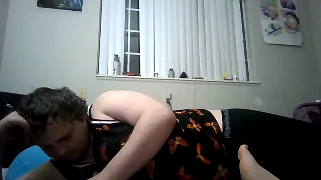 Snapshot of BradyFurness chatting on February 3, 6:22 am BradyFurness online show from February 3, 6:22 am