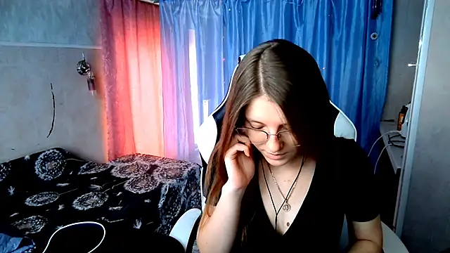 SayJulia online show from January 11, 10:53 am