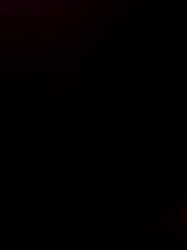 Yassine 1985 online show from June 7, 11:41 pm