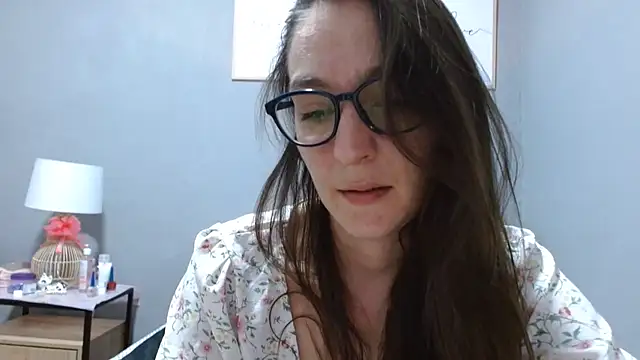 Sonyasays online show from July 15, 1:33 am