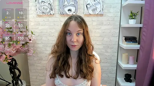 fix youuu online show from January 16, 10:30 am