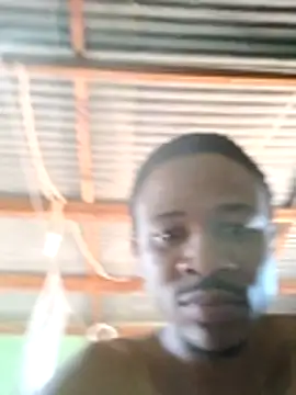 king970495 online show from March 25, 12:33 pm