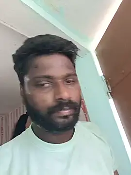TELUGUABAI172736 online show from June 3, 5:43 am