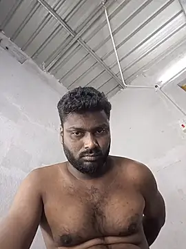 TELUGUABAI172736 online show from June 30, 1:06 am