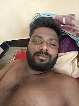 TELUGUABAI172736 online show from July 15, 8:19 am