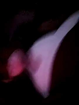 Snapshot of rajahihub chatting on February 26, 5:56 pm rajahihub online show from February 26, 5:56 pm