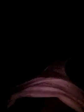 Snapshot of rajahihub chatting on March 2, 6:48 pm rajahihub online show from March 2, 6:48 pm