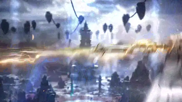 EXO-cbz online show from February 27, 7:41 am