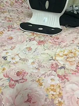 Jingjingxiang-520 online show from January 15, 3:16 pm