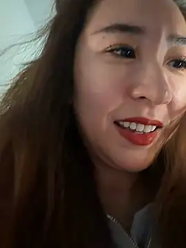 Jingjingxiang-520 online show from February 13, 8:10 am